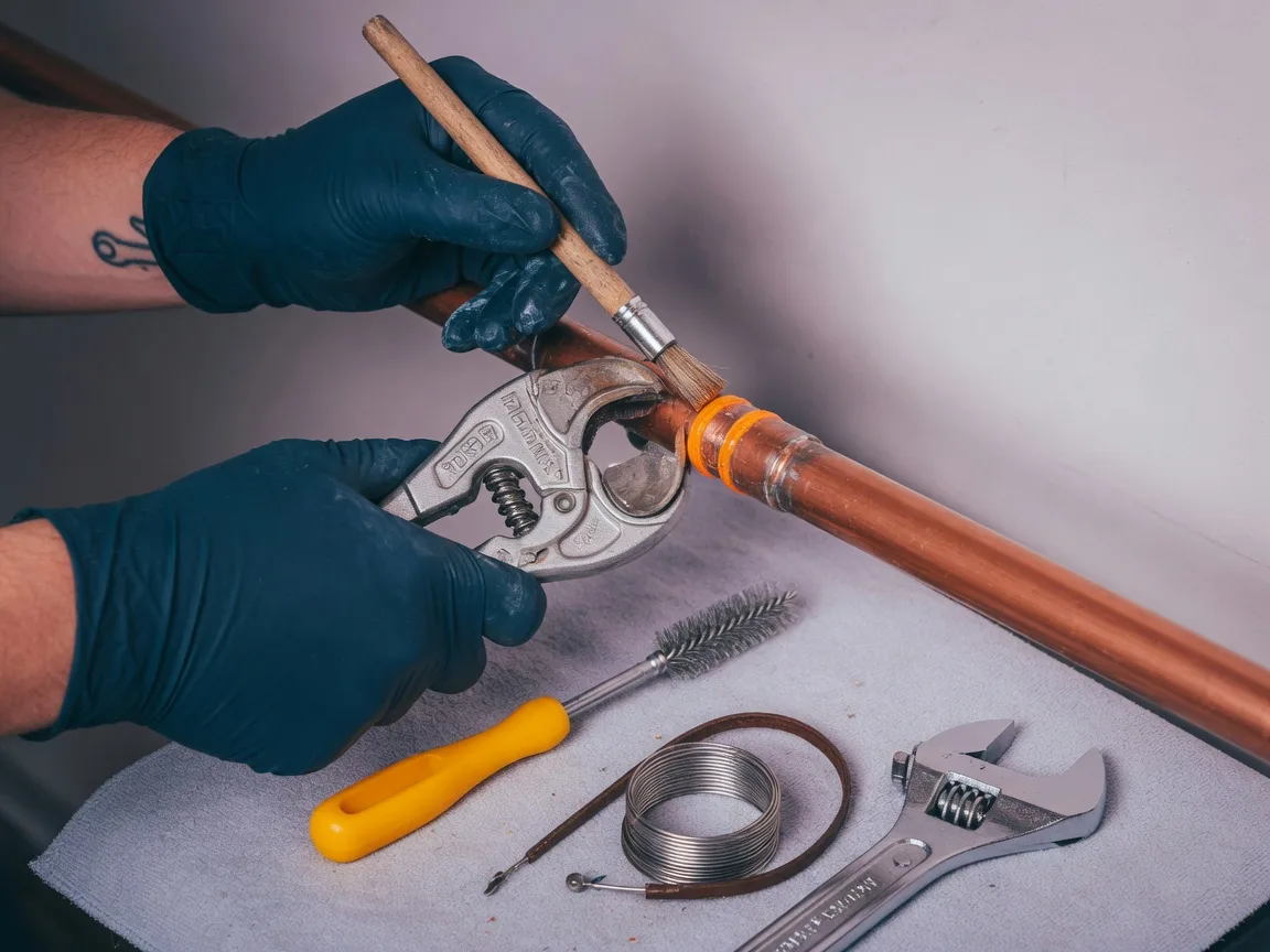 Why choose Sump Pump Repair in Green Sulphur Springs, WV
